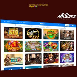 catalogue-jeux-disponibles-casino-france-millionz