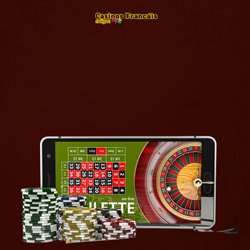 presentation-roulette-tablette
